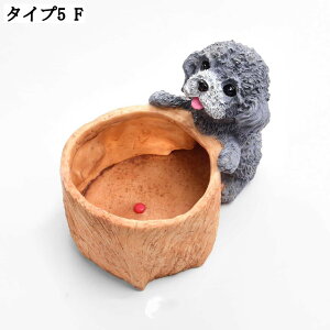 u W ̒ efBhbO A AeB[N IuWF CeAG v^[ EOpv^[ ̒u l̑蕨 Ƃ̑ yX^h