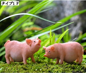 K[fIuWF 2CZbg Aj}IuWF ؒu K[fjO A ؂̃IuWF  CeAG I[ig ̒u ʔu Ԓd̒u q ObY K[f