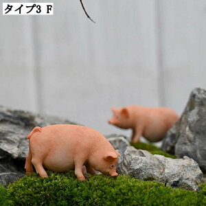 K[fIuWF 2CZbg Aj}IuWF ؒu K[fjO A ؂̃IuWF  CeAG I[ig ̒u ʔu Ԓd̒u q ObY K[f