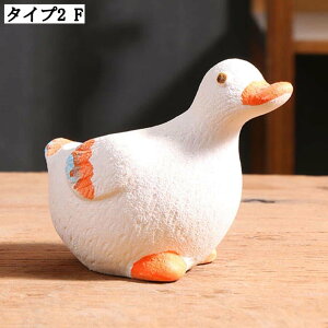 CeAG ̑ t[|bg ~j 픫 k    K[fjOu K[fjOG IuWF Ԓd̒u K[fG K[fu ̏