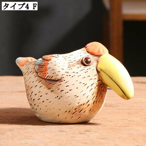 CeAG ̑ t[|bg ~j 픫 k    K[fjOu K[fjOG IuWF Ԓd̒u K[fG K[fu ̏