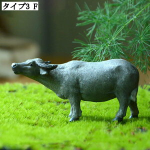 K[fI[ig W ~j`Au Ԓd gC A[g fXN K[fjOG AeB[N̑ }CNi K[fjOu |W 