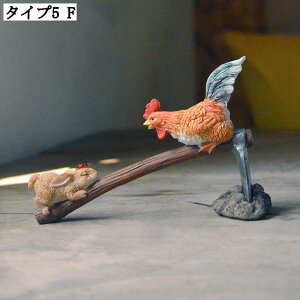 K[fI[ig W ~j`Au Ԓd gC A[g fXN K[fjOG AeB[N̑ }CNi K[fjOu |W 