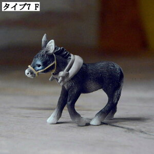 K[fI[ig W ~j`Au Ԓd gC A[g fXN K[fjOG AeB[N̑ }CNi K[fjOu |W 