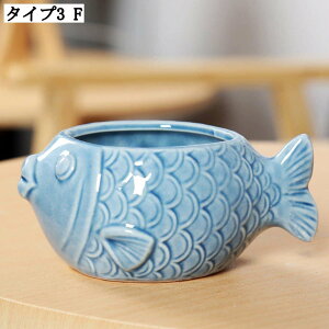 CeAu  z[K[f r T{e Av^[ 񂹐AI[ig K[fjOu K[fI[ig AEghA fR[V Z~bN 