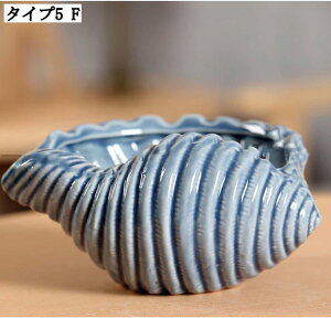 CeAu  z[K[f r T{e Av^[ 񂹐AI[ig K[fjOu K[fI[ig AEghA fR[V Z~bN 