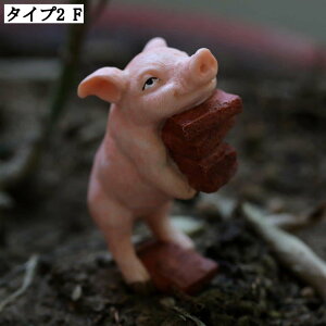 I[ig    Jg[ CeA K[fjOG u 낢u }CNi Vzj K[fI[ig 킢  | Aj}Iu