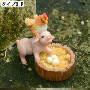 I[ig    Jg[ CeA K[fjOG u 낢u }CNi Vzj K[fI[ig 킢  | Aj}Iu