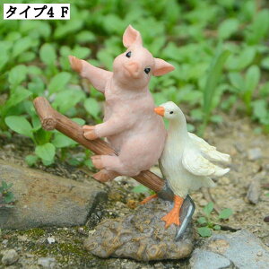 I[ig    Jg[ CeA K[fjOG u 낢u }CNi Vzj K[fI[ig 킢  | Aj}Iu