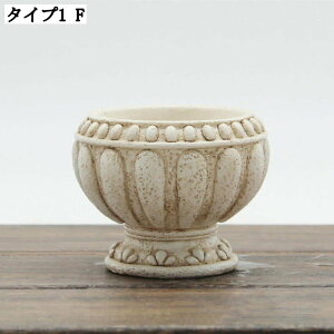 남̃IuWF K[fI[ig W ϋv AeB[N g G EOpv^[ ApAؔ ̕i ~j`A IVȒu ̂ЂTCY 