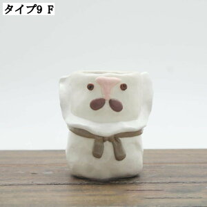 남̃IuWF K[fI[ig W ϋv AeB[N g G EOpv^[ ApAؔ ̕i ~j`A IVȒu ̂ЂTCY 