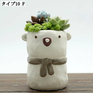 남̃IuWF K[fI[ig W ϋv AeB[N g G EOpv^[ ApAؔ ̕i ~j`A IVȒu ̂ЂTCY 