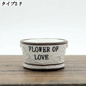 남̃IuWF K[fI[ig W ϋv AeB[N g G EOpv^[ ApAؔ ̕i ~j`A IVȒu ̂ЂTCY 