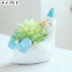 A  I[ig K[fjOu W ~jTCY A[g fXN K[fIuWF k iȒu  p ͋C 킢 K[fI[i