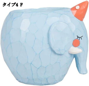 A  I[ig K[fjOu W ~jTCY A[g fXN K[fIuWF k iȒu  p ͋C 킢 K[fI[i