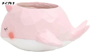 A  I[ig K[fjOu W ~jTCY A[g fXN K[fIuWF k iȒu  p ͋C 킢 K[fI[i