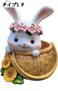 Apv^[ ̒ EOp I[ig K[f u W CeAG K[fjOG | fR[V  z[K[f fX