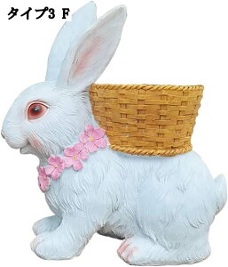 Apv^[ ̒ EOp I[ig K[f u W CeAG K[fjOG | fR[V  z[K[f fX