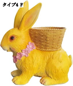 Apv^[ ̒ EOp I[ig K[f u W CeAG K[fjOG | fR[V  z[K[f fX