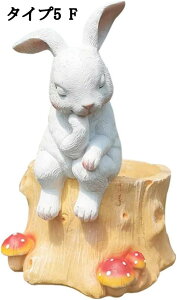 Apv^[ ̒ EOp I[ig K[f u W CeAG K[fjOG | fR[V  z[K[f fX