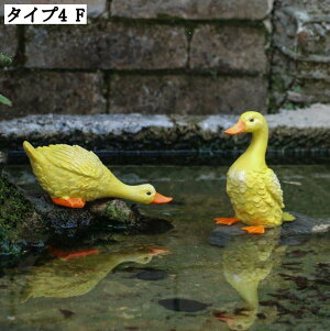 K[fjOu IuWF Aq A I[ig  CeAG K[fjOG i Aq̑ LOi ʐ^ K[f }CNi IVȒu 