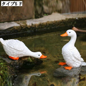 K[fjOu IuWF Aq A I[ig  CeAG K[fjOG i Aq̑ LOi ʐ^ K[f }CNi IVȒu 