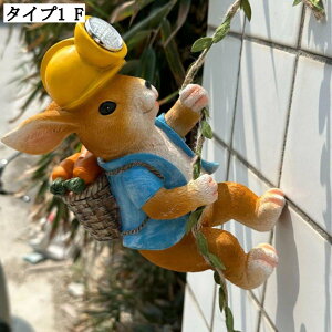 z[K[f fR[V I[ig ^ K[fjOu K[fCg iϏƖ \[[u ^ ʔ ETM \[[[d dC[ 킢 u CeAG