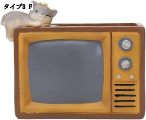 K[fjO u I[ig ̑ W t[|bg v^[ ̒u O    CeA  K[fIuWF  Ƃ̑ Aj}