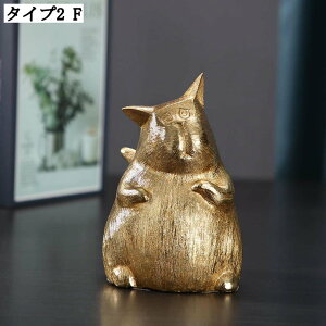 K[fjO u L I[ig     G 킢 ObY ˂̒u CeA  K[fIuWF  v[g z j DIY ~j 