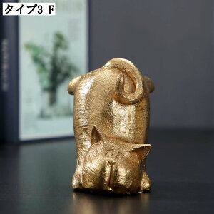 K[fjO u L I[ig     G 킢 ObY ˂̒u CeA  K[fIuWF  v[g z j DIY ~j 