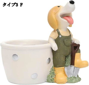 IuWF u ObY K[fI[ig ɒu  T{e A|bg ϗtA Aؔ ͋CAbv ~jϗtA c|bg Aؔ v^[ Jg[ 