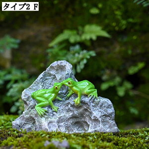 JG IuWF 킢 CeAG u ~j`A z[CeA K[fI[ig K[fjO  u }CNi CeAObY JG蕨 