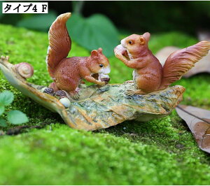 JG IuWF 킢 CeAG u ~j`A z[CeA K[fI[ig K[fjO  u }CNi CeAObY JG蕨 