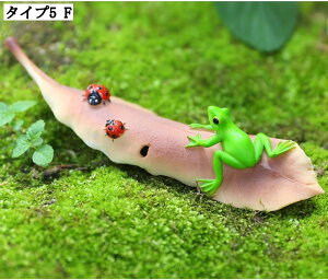 JG IuWF 킢 CeAG u ~j`A z[CeA K[fI[ig K[fjO  u }CNi CeAObY JG蕨 