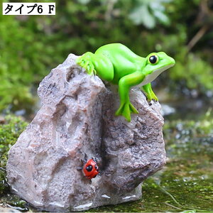 JG IuWF 킢 CeAG u ~j`A z[CeA K[fI[ig K[fjO  u }CNi CeAObY JG蕨 