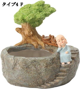 t[|bg t[X^h CeA av[g IuWF u kH| ObY 킢 fBXvC T{e|bg ApAؔ ^Aؔ Ce