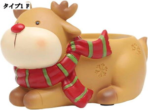 IVȃ~jTCYu Jg[ ̑ |W T{e|bg A|bg K[f|bg ϗtAAؔ K[fI[ig i k|pi ͋C 