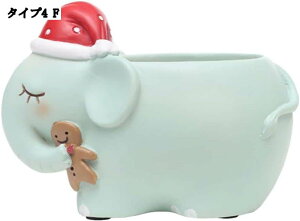 IVȃ~jTCYu Jg[ ̑ |W T{e|bg A|bg K[f|bg ϗtAAؔ K[fI[ig i k|pi ͋C 