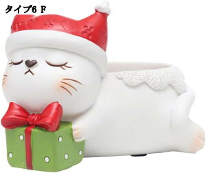 IVȃ~jTCYu Jg[ ̑ |W T{e|bg A|bg K[f|bg ϗtAAؔ K[fI[ig i k|pi ͋C 