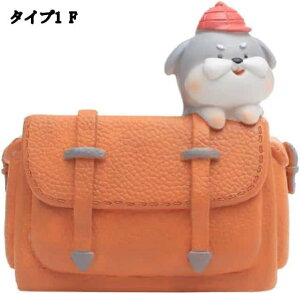 u K[fIuWF ̑  K[fI[ig AEghA ̑ t[|bg T{e H|i Aj}IuWF av[g   v