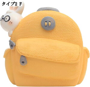 u K[fIuWF ̑  K[fI[ig AEghA ̑ t[|bg T{e H|i Aj}IuWF av[g   v