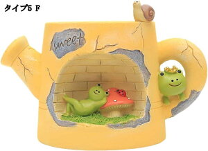 A EOpv^[ T{ev^[ z[K[f CeA  K[fjOG   A t[oXPbg ̒u K[f