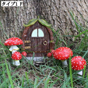 낢LmRu { Jg[I[ig  K[fI[ig O z[K[f ɒu ObY  | ̂IuWF CeAG K