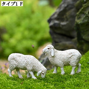 IVȗr̒uZbg Ђ̑ K[fjOG  ̂ЂTCY CeA ~jIuWF ^Cv1 ^Cv2 ^Cv3 񂹐AIuWF AeB[N uZ