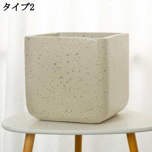 傫v^[ XNGA Zg A|bg ؍͔| ԍ͔| t[|bg ؔ K[fjOpi 22*21cm Aؔ ̒ɔrt AeB[N n[u T{e|bg 