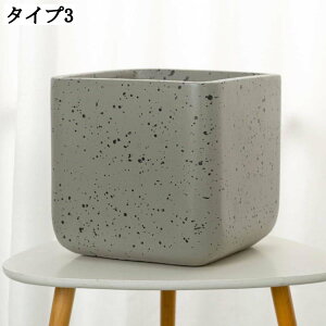 傫v^[ XNGA Zg A|bg ؍͔| ԍ͔| t[|bg ؔ K[fjOpi 22*21cm Aؔ ̒ɔrt AeB[N n[u T{e|bg 