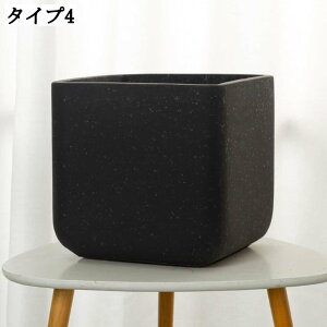 傫v^[ XNGA Zg A|bg ؍͔| ԍ͔| t[|bg ؔ K[fjOpi 22*21cm Aؔ ̒ɔrt AeB[N n[u T{e|bg 