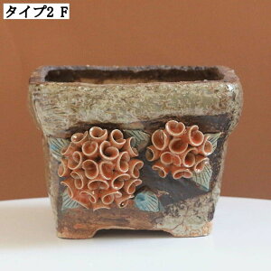 ȓ퐻Aؔ v^[ p ϗtAp k  CeA ͔||bg ԍ͔|p Ae K[f|bg y fUC ͂ǍD ^~` 