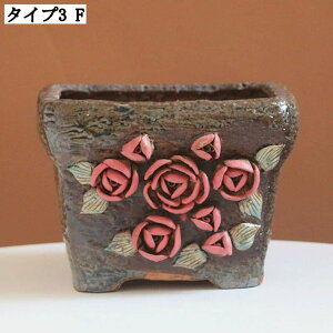 ȓ퐻Aؔ v^[ p ϗtAp k  CeA ͔||bg ԍ͔|p Ae K[f|bg y fUC ͂ǍD ^~` 