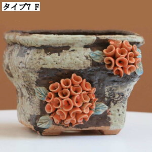 ȓ퐻Aؔ v^[ p ϗtAp k  CeA ͔||bg ԍ͔|p Ae K[f|bg y fUC ͂ǍD ^~` 